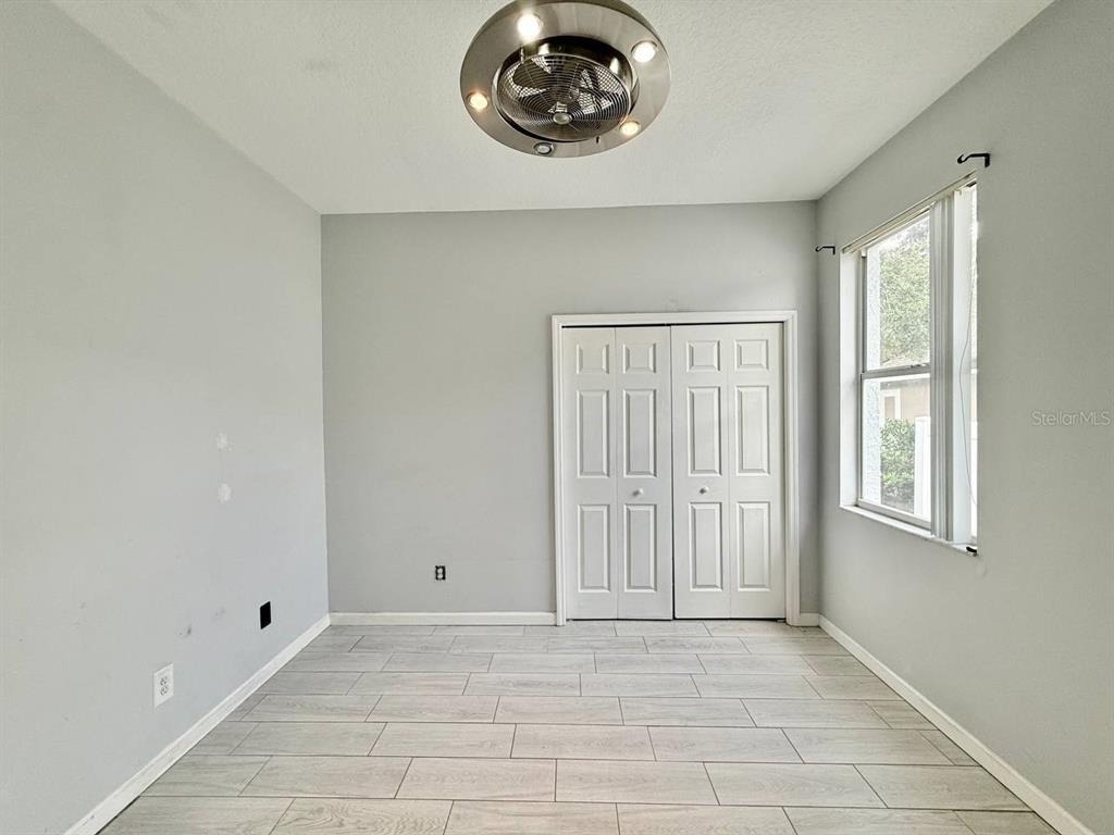 4301 River Close Boulevard - Photo 57