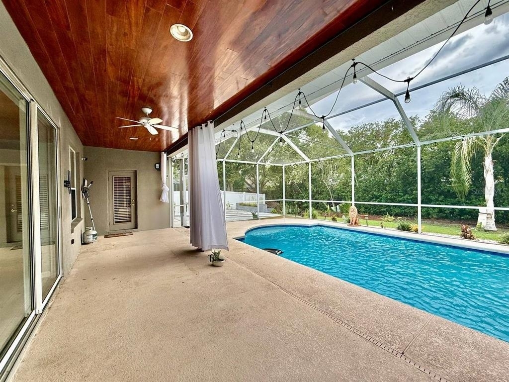 4301 River Close Boulevard - Photo 61