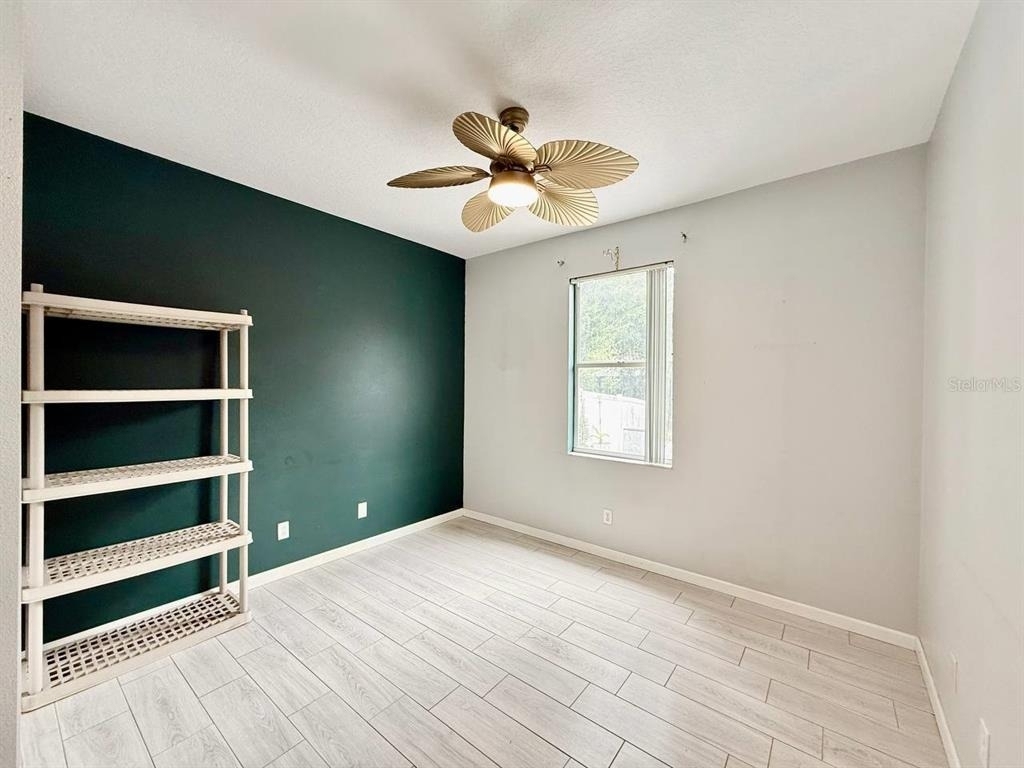 4301 River Close Boulevard - Photo 47