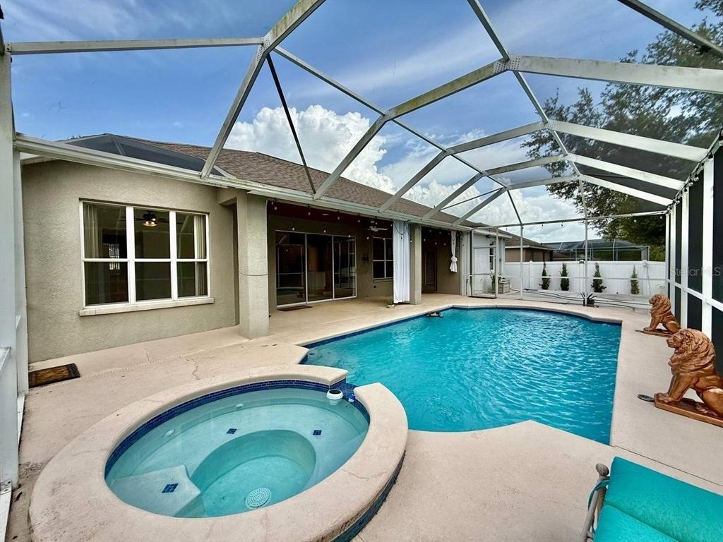 4301 River Close Boulevard - Photo 65