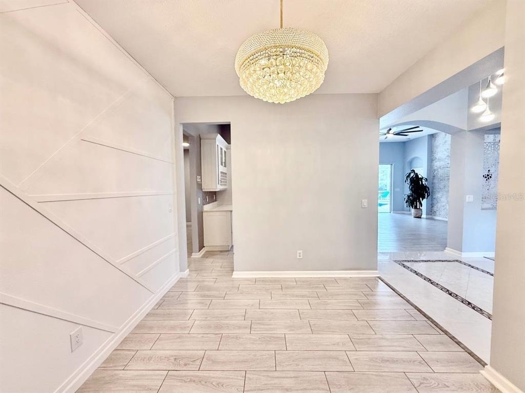 4301 River Close Boulevard - Photo 12