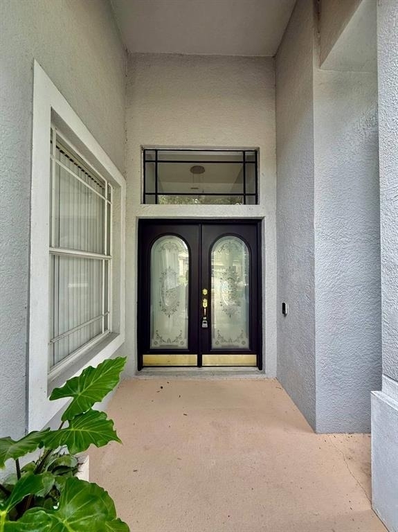 4301 River Close Boulevard - Photo 3