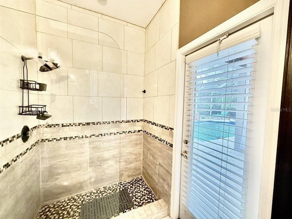 4301 River Close Boulevard - Photo 51