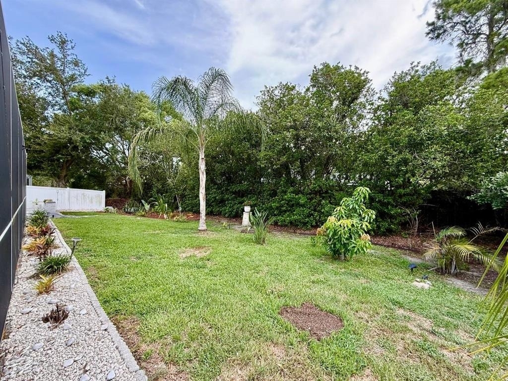 4301 River Close Boulevard - Photo 68