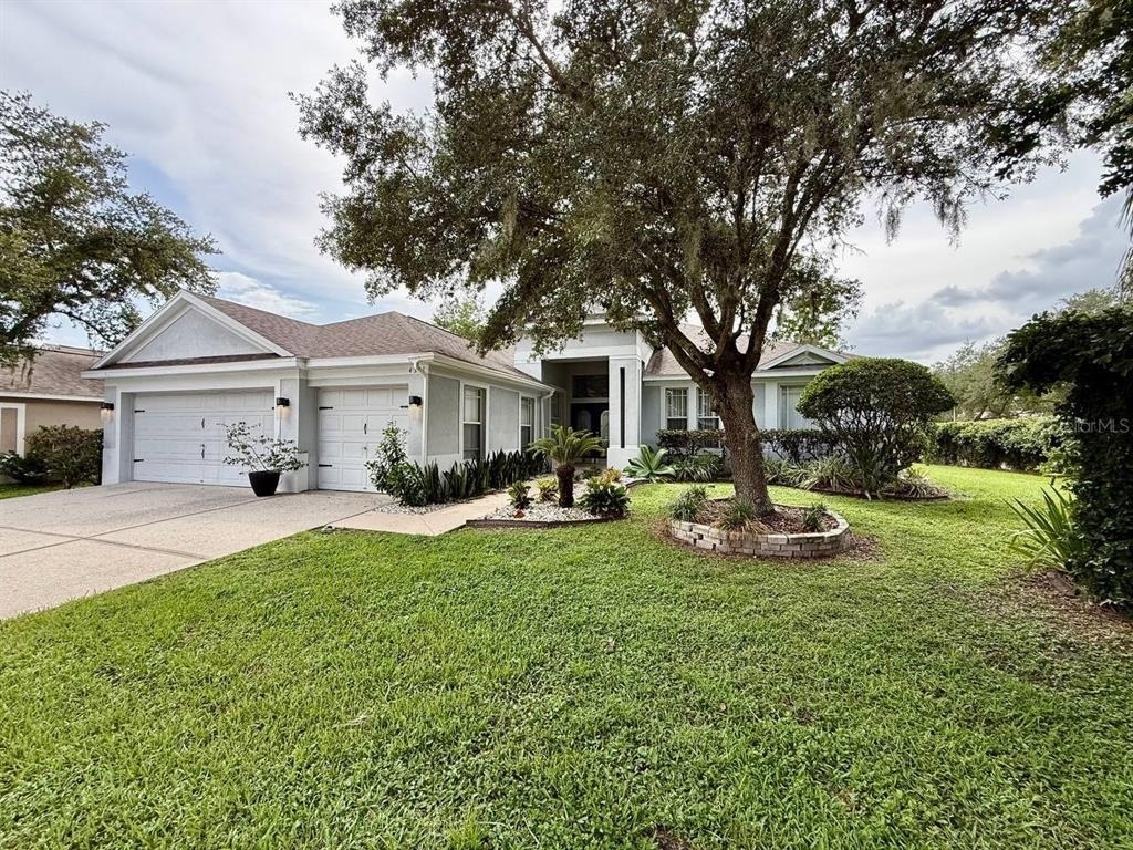 4301 River Close Boulevard - Photo 1