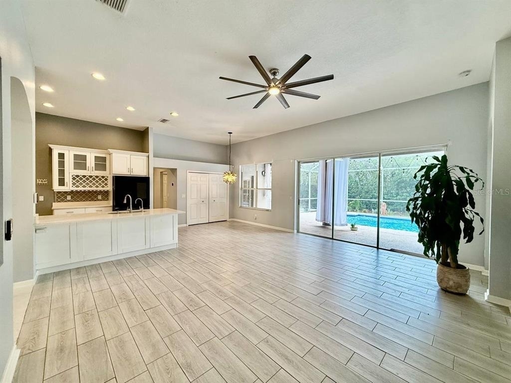 4301 River Close Boulevard - Photo 17