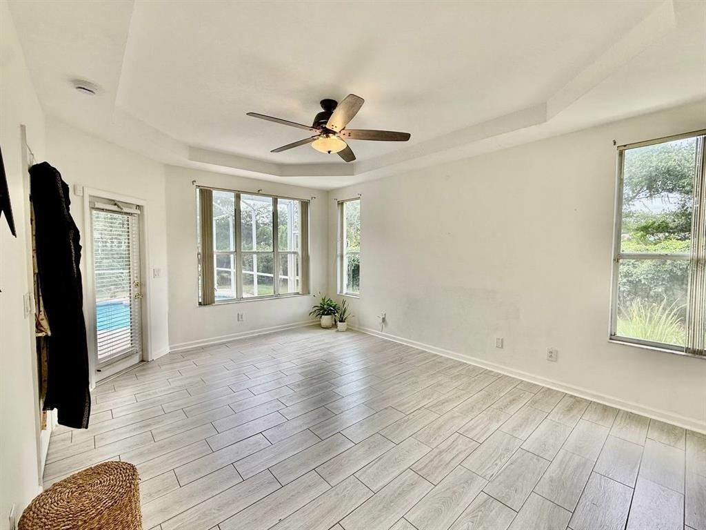 4301 River Close Boulevard - Photo 32