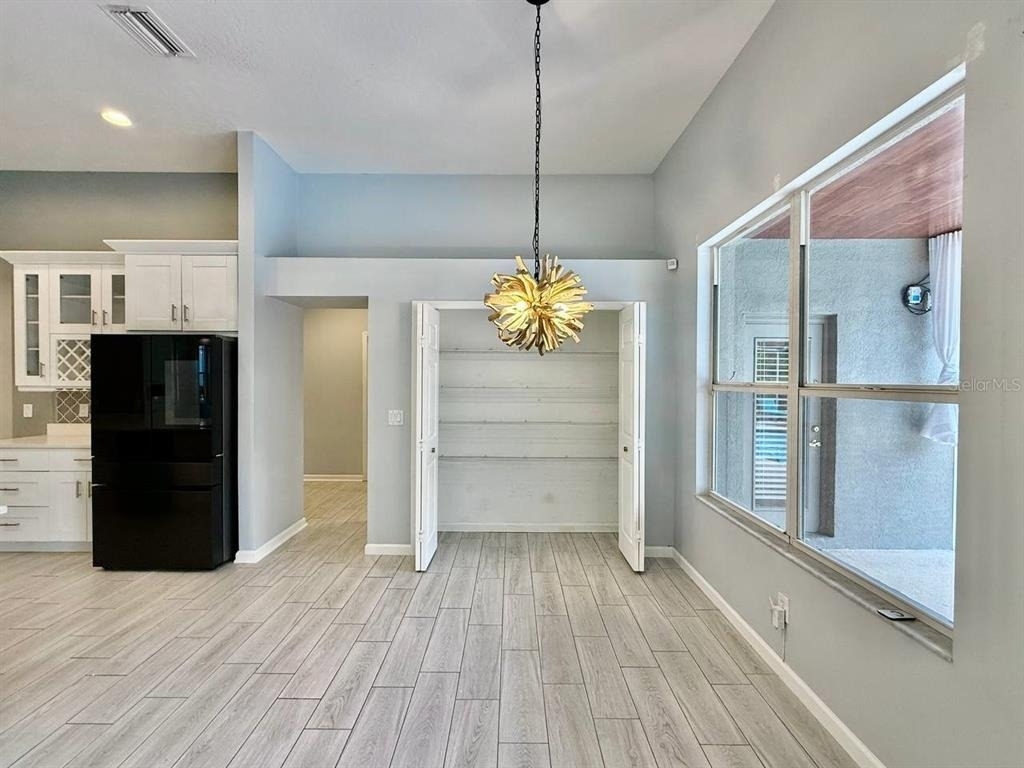 4301 River Close Boulevard - Photo 27