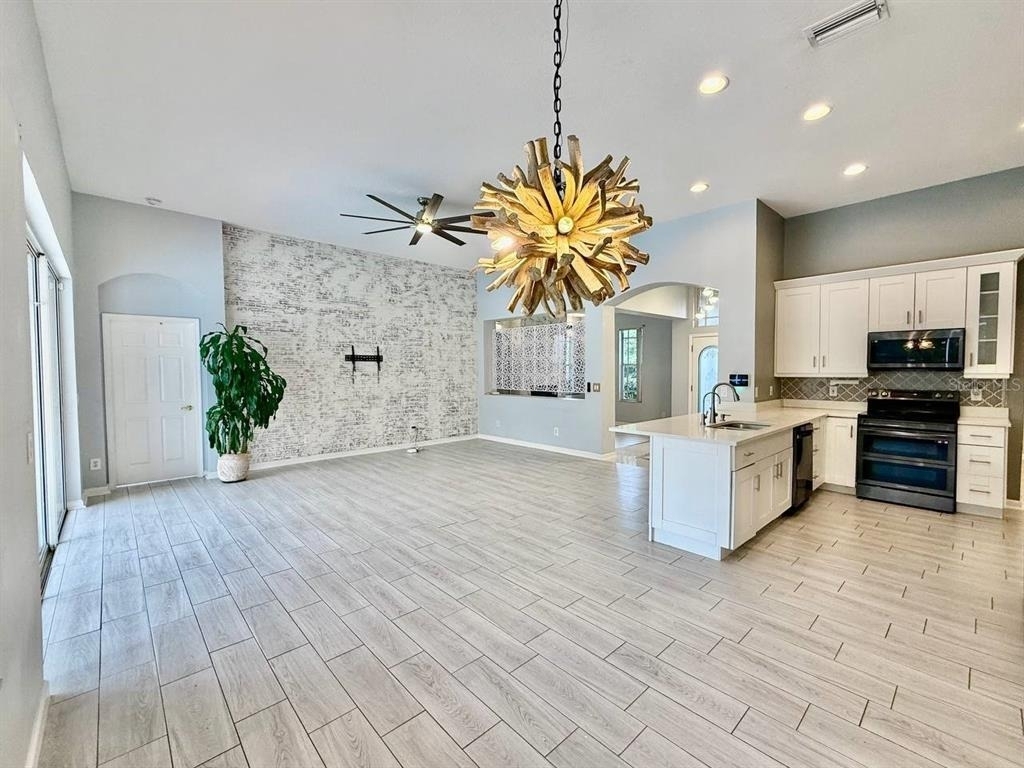 4301 River Close Boulevard - Photo 29