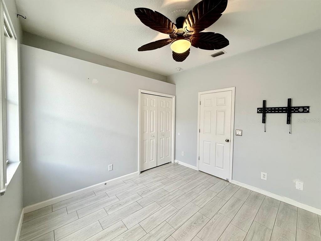 4301 River Close Boulevard - Photo 54