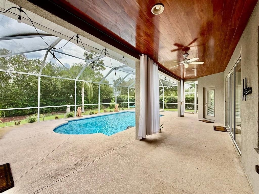 4301 River Close Boulevard - Photo 63