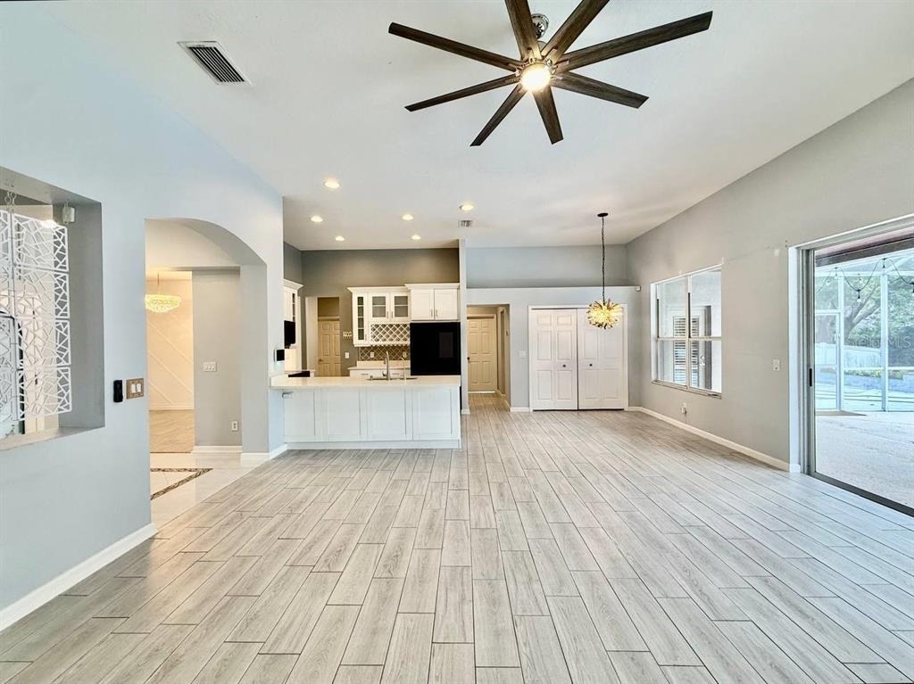 4301 River Close Boulevard - Photo 18