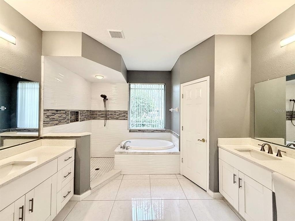4301 River Close Boulevard - Photo 36