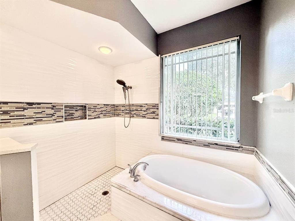 4301 River Close Boulevard - Photo 40