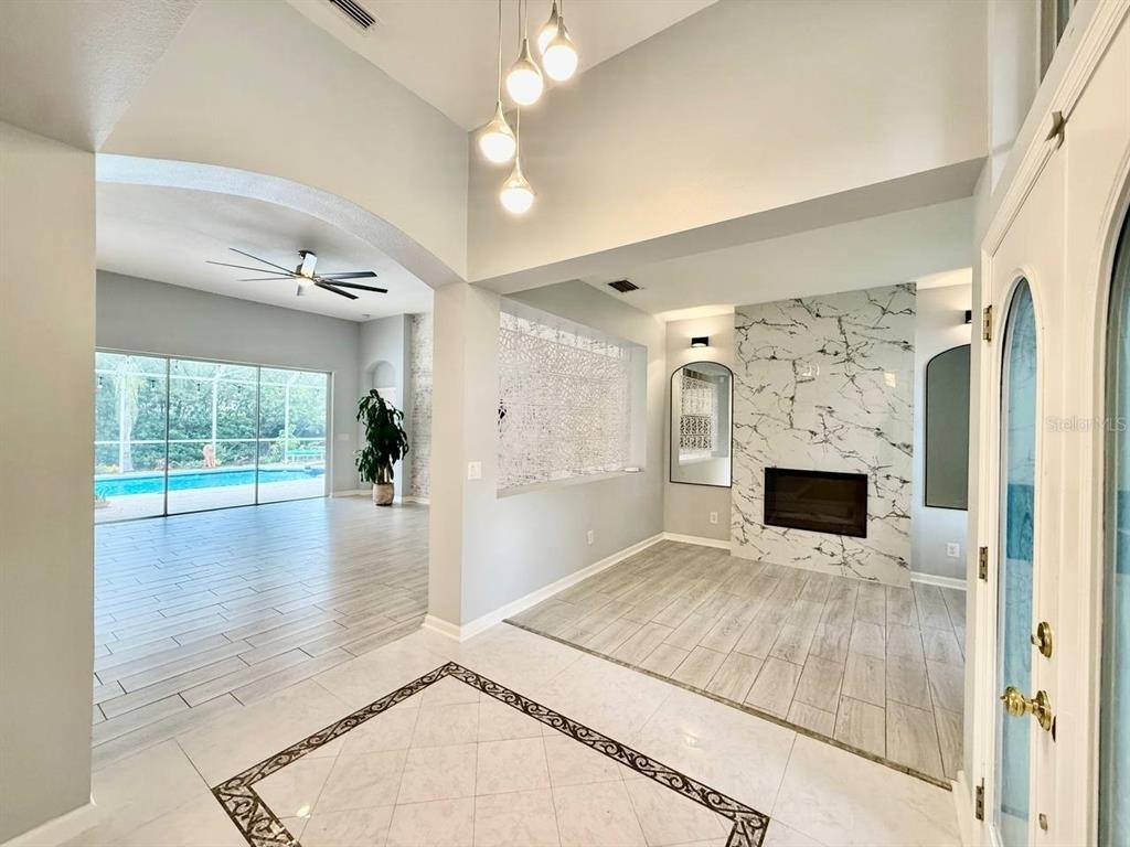 4301 River Close Boulevard - Photo 4