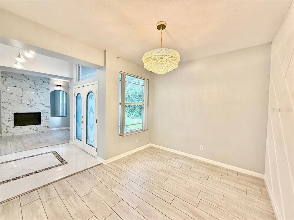 4301 River Close Boulevard - Photo 8