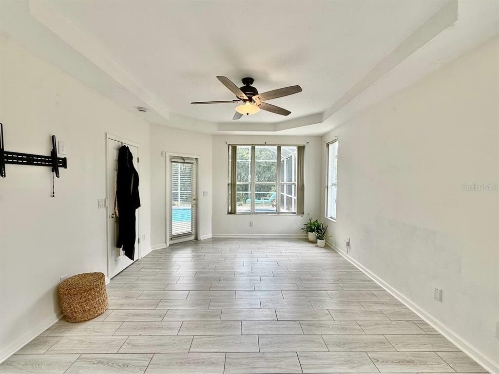 4301 River Close Boulevard - Photo 30