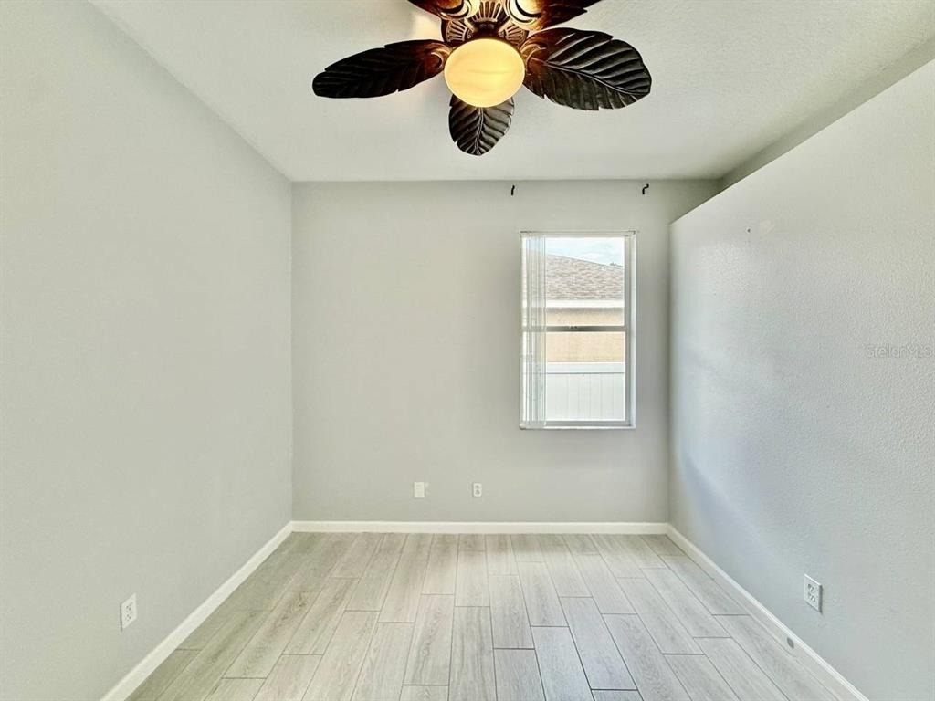 4301 River Close Boulevard - Photo 52