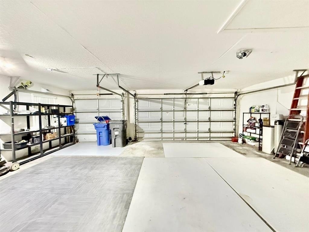 4301 River Close Boulevard - Photo 60