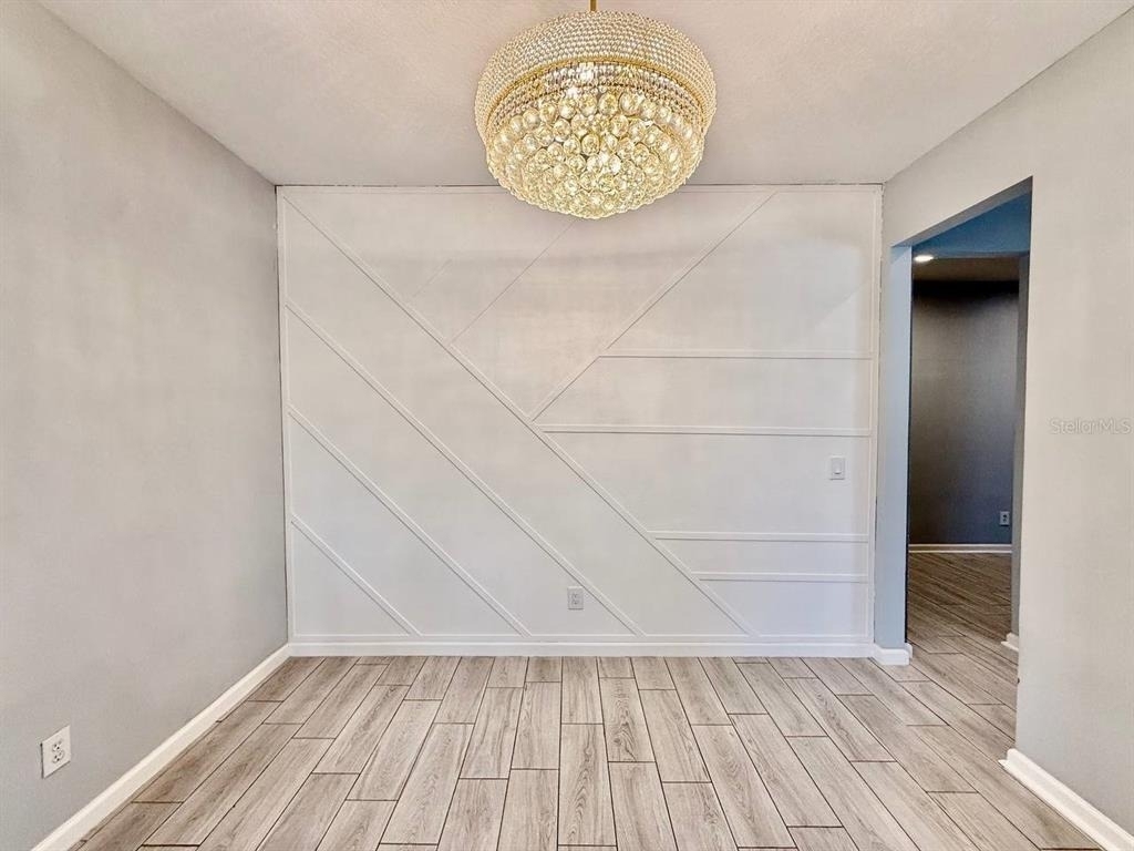 4301 River Close Boulevard - Photo 10