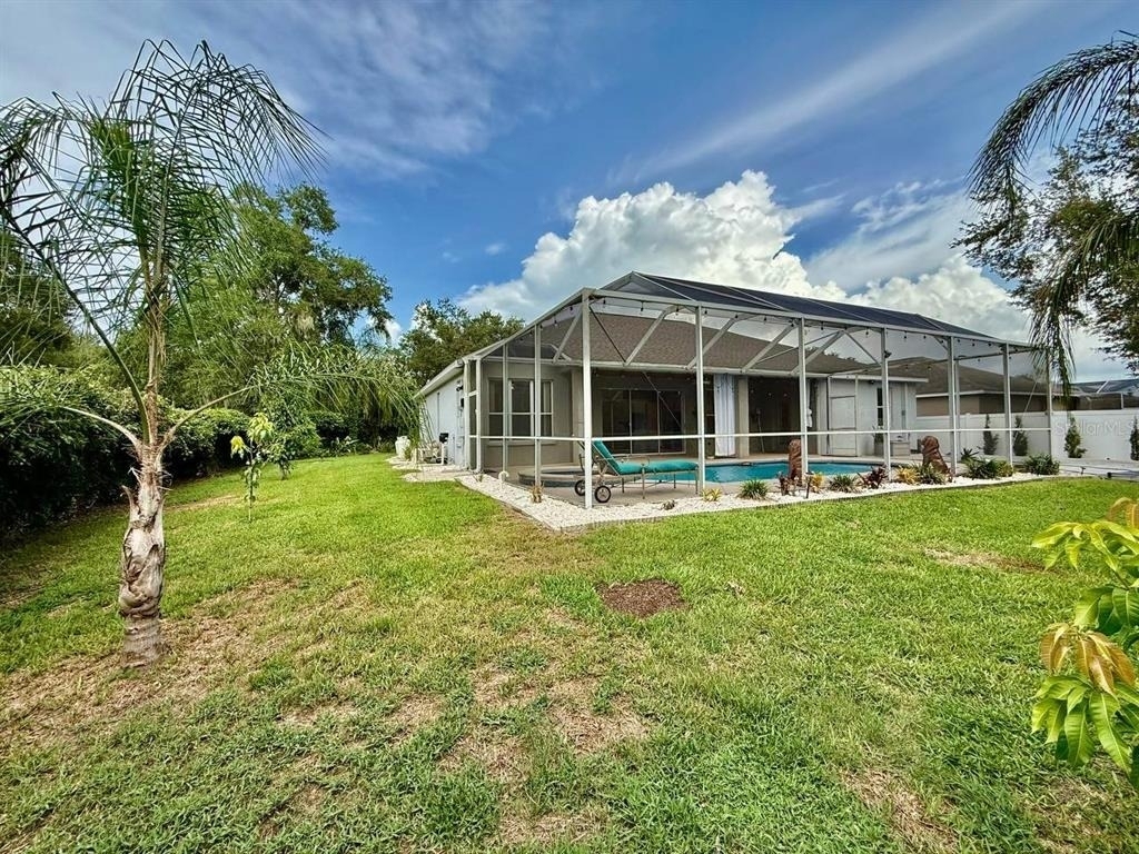 4301 River Close Boulevard - Photo 67
