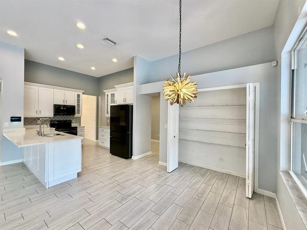 4301 River Close Boulevard - Photo 28