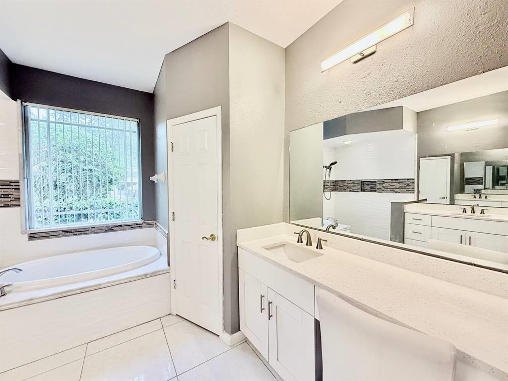 4301 River Close Boulevard - Photo 38