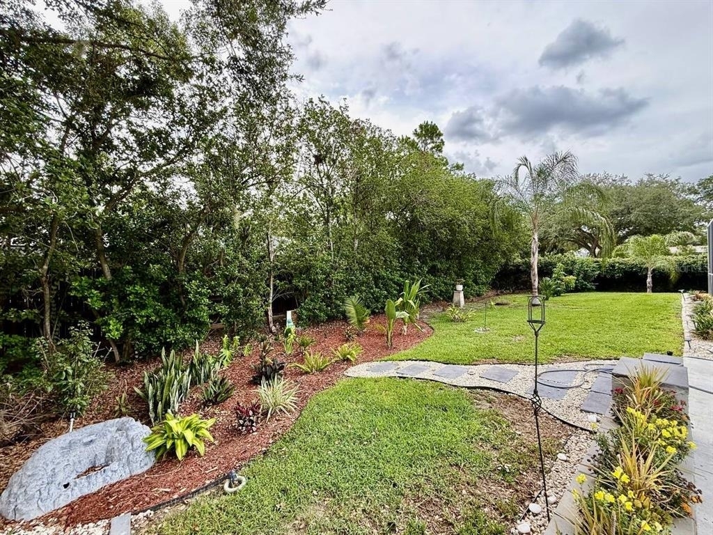4301 River Close Boulevard - Photo 70