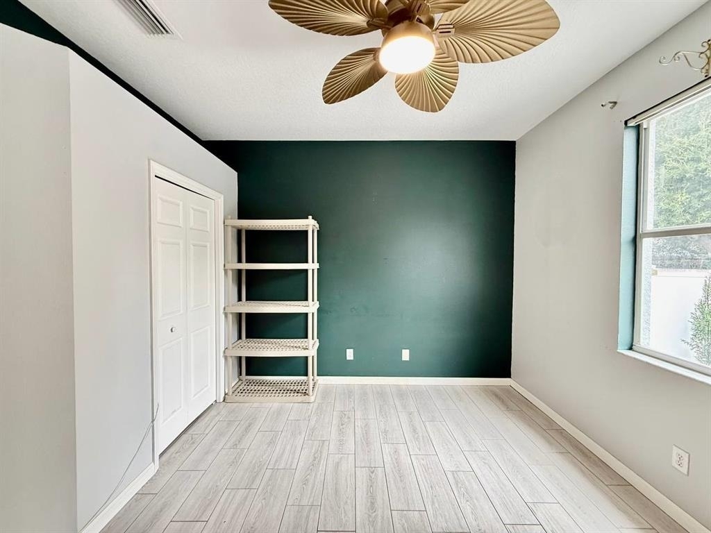 4301 River Close Boulevard - Photo 48
