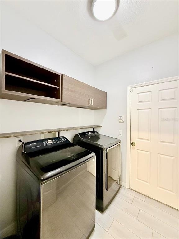 4301 River Close Boulevard - Photo 59