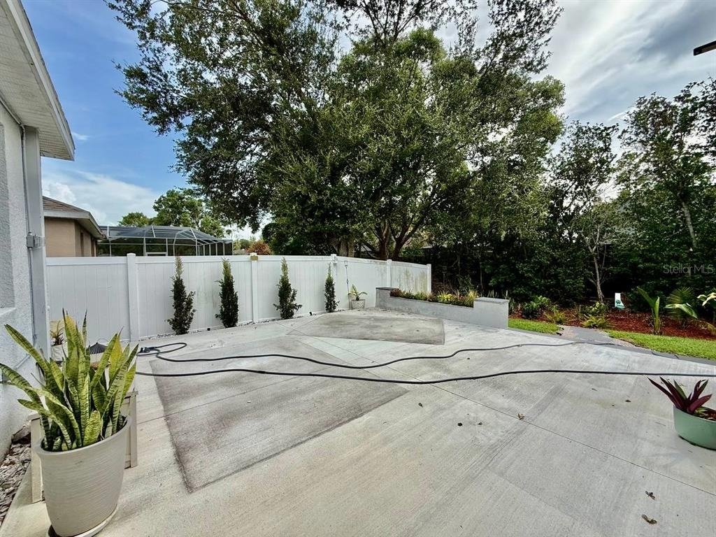 4301 River Close Boulevard - Photo 71
