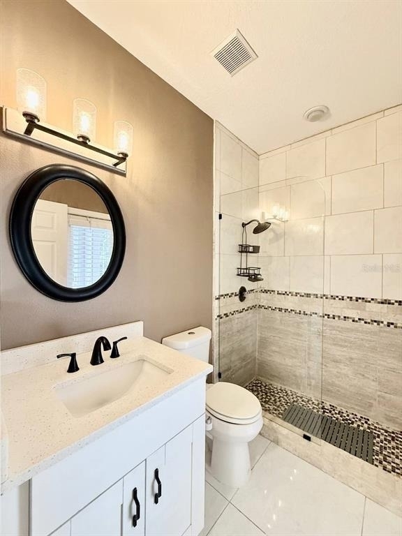 4301 River Close Boulevard - Photo 50