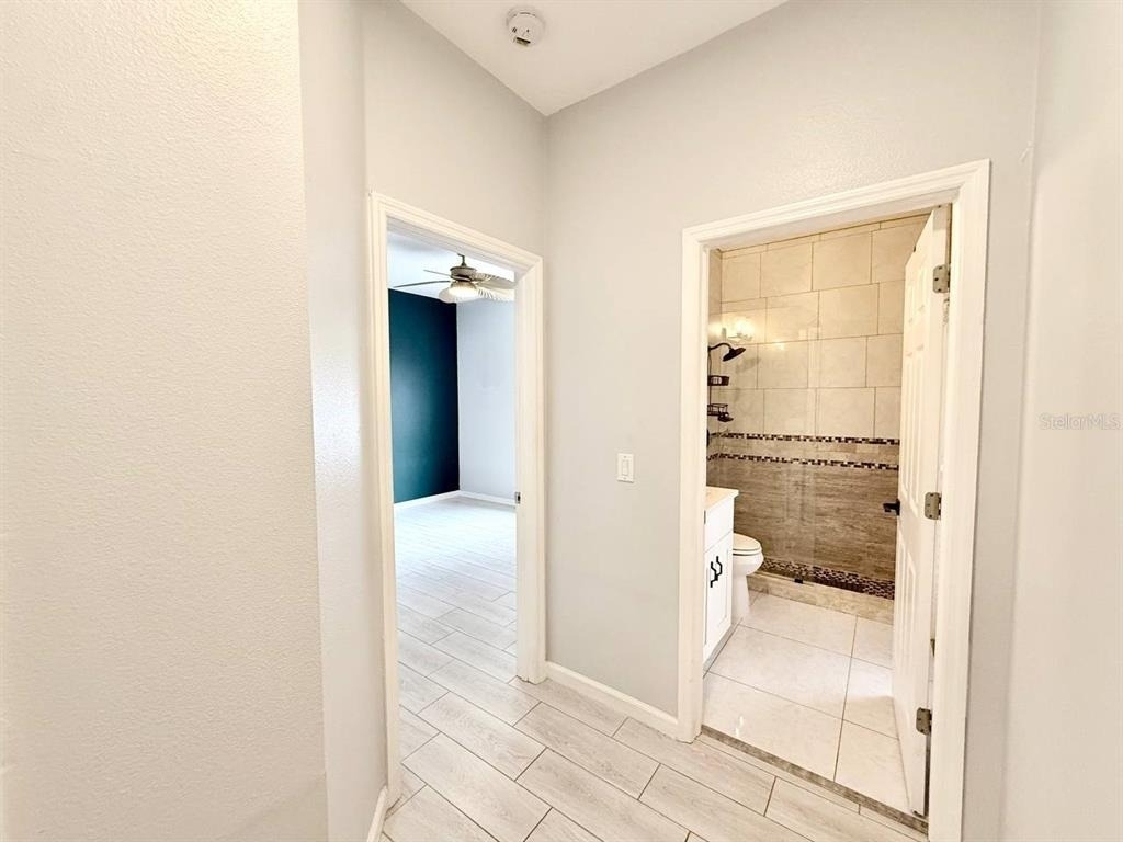 4301 River Close Boulevard - Photo 46