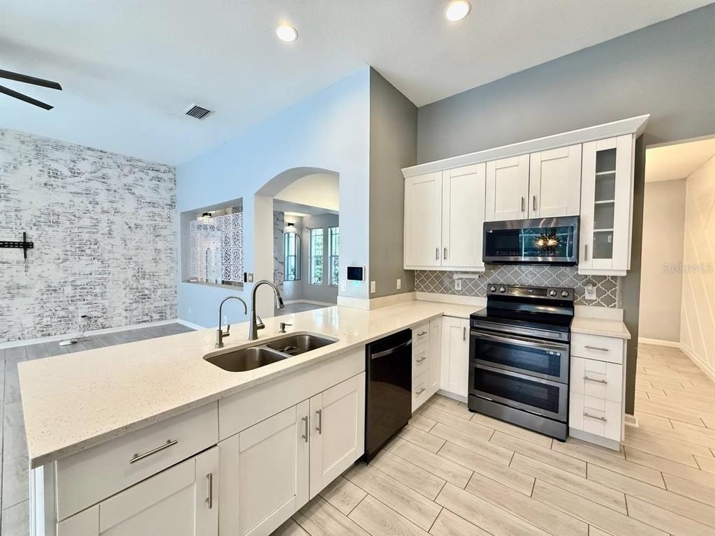 4301 River Close Boulevard - Photo 23