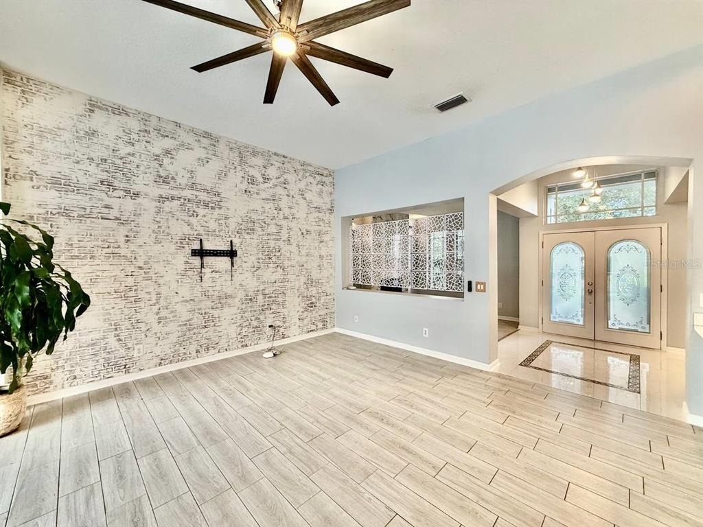 4301 River Close Boulevard - Photo 14