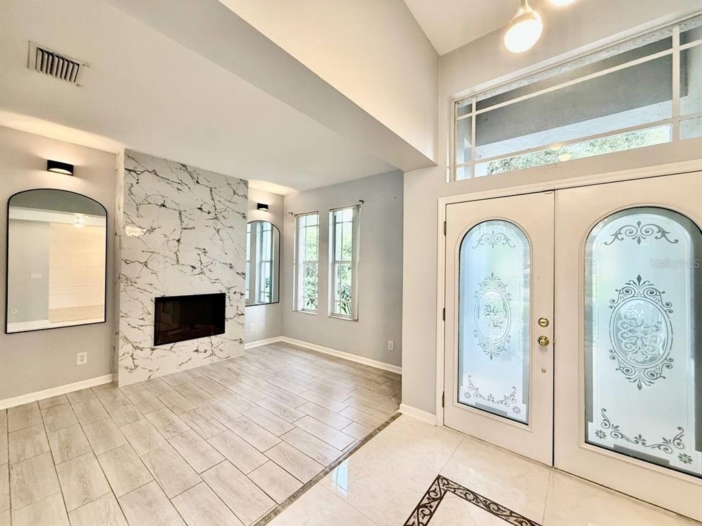 4301 River Close Boulevard - Photo 6