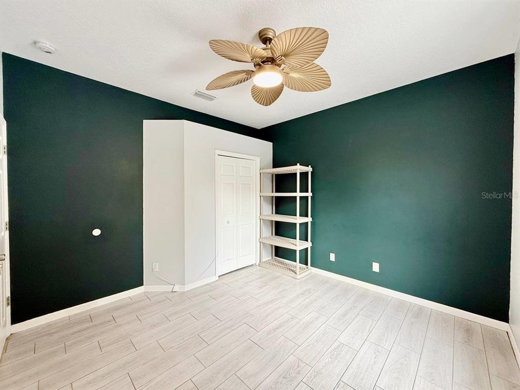 4301 River Close Boulevard - Photo 49