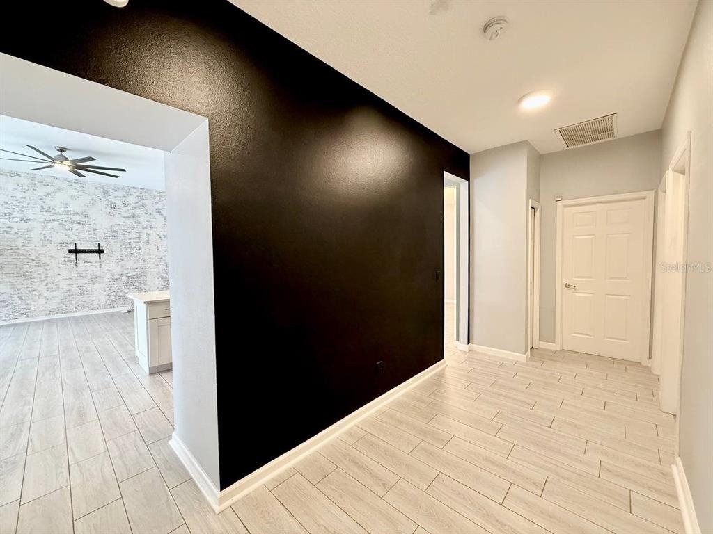 4301 River Close Boulevard - Photo 43