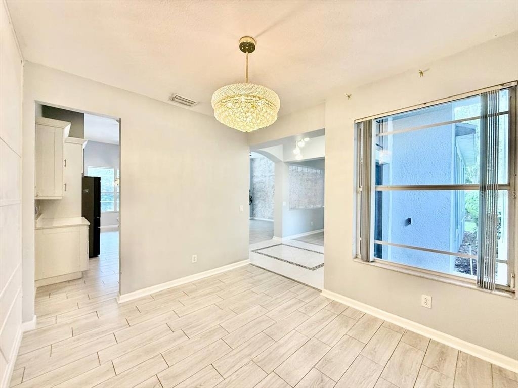 4301 River Close Boulevard - Photo 11