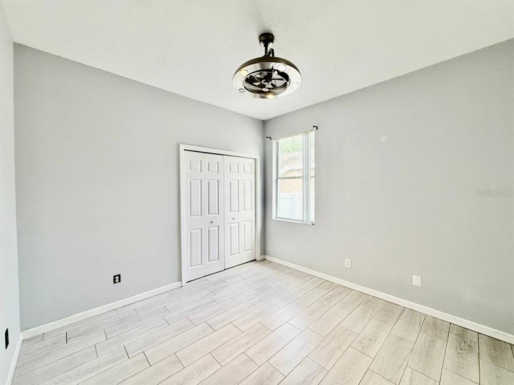 4301 River Close Boulevard - Photo 56