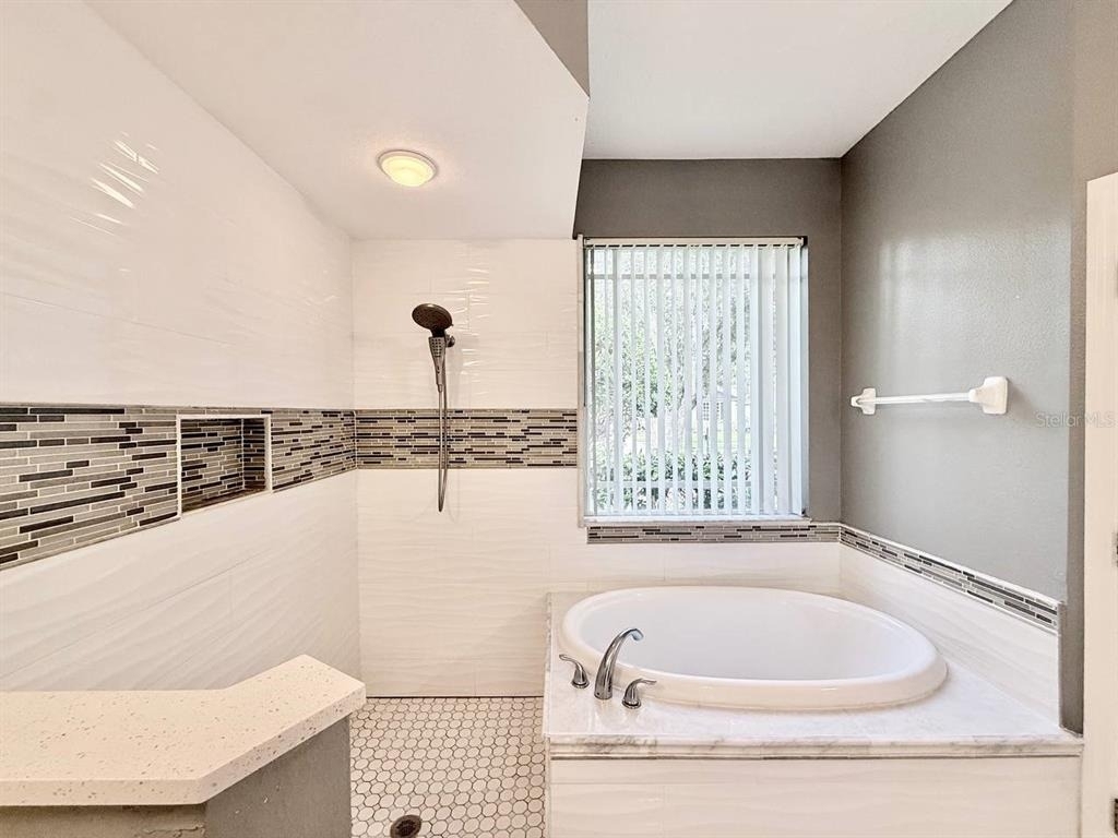4301 River Close Boulevard - Photo 39