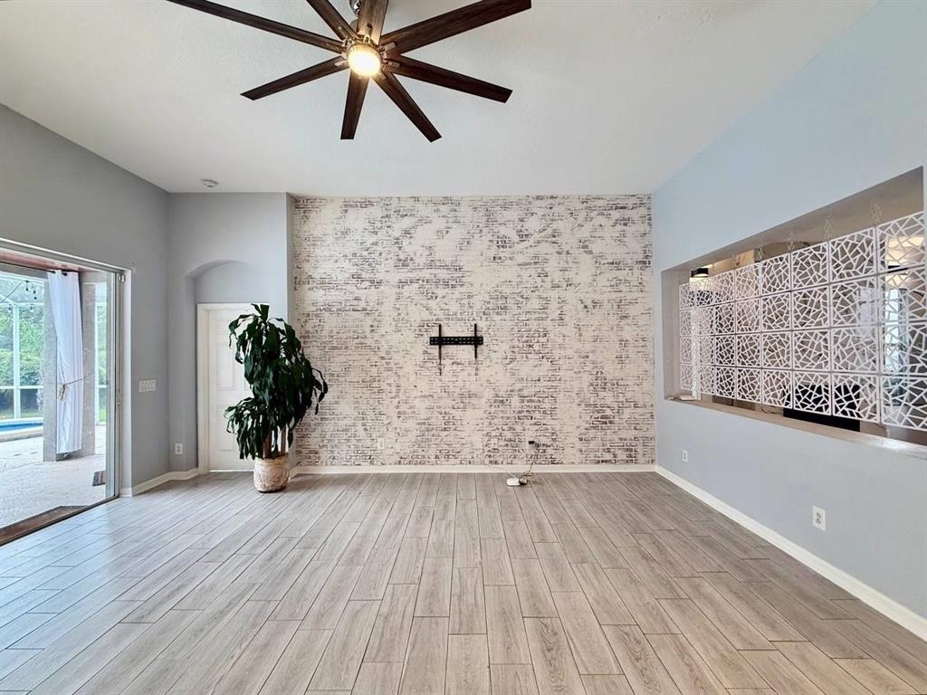 4301 River Close Boulevard - Photo 15