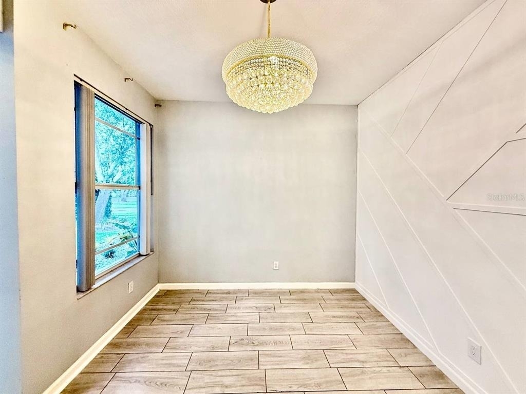 4301 River Close Boulevard - Photo 9
