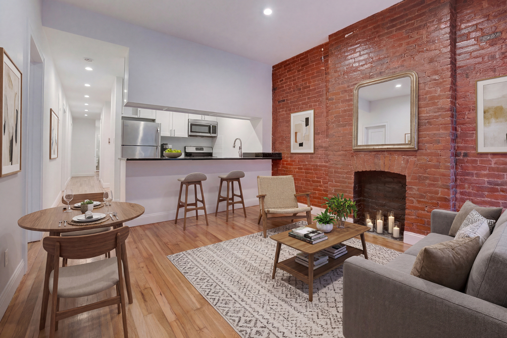 330 West 47th Street - Photo 0