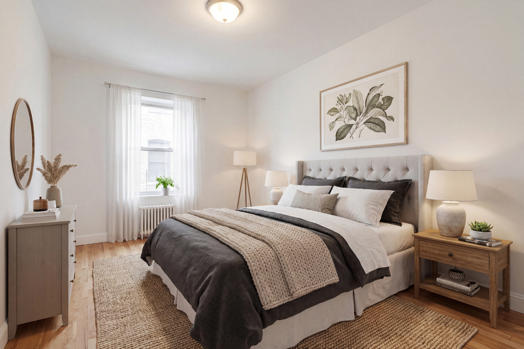 330 West 47th Street - Photo 2