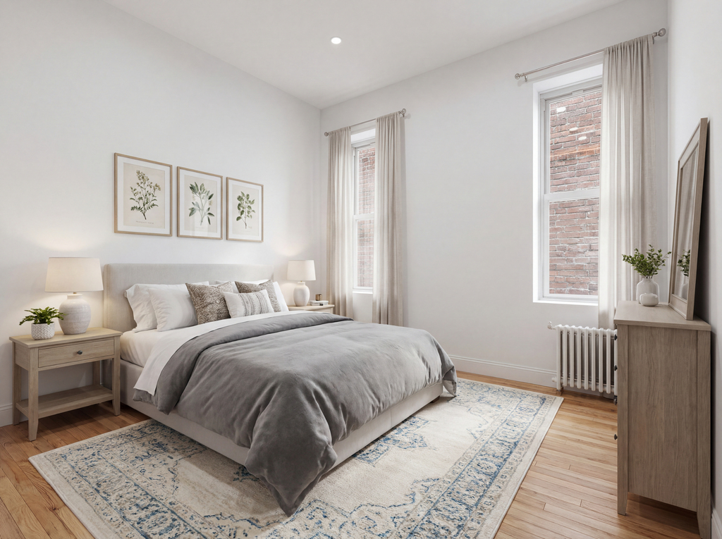 330 West 47th Street - Photo 3