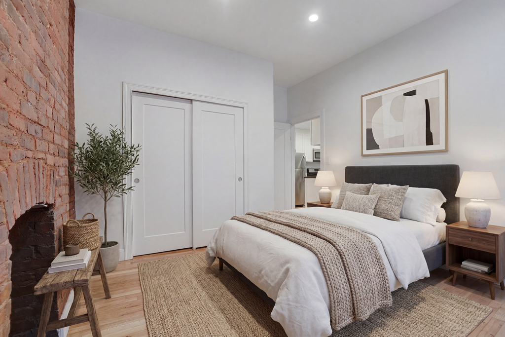 330 West 47th Street - Photo 4