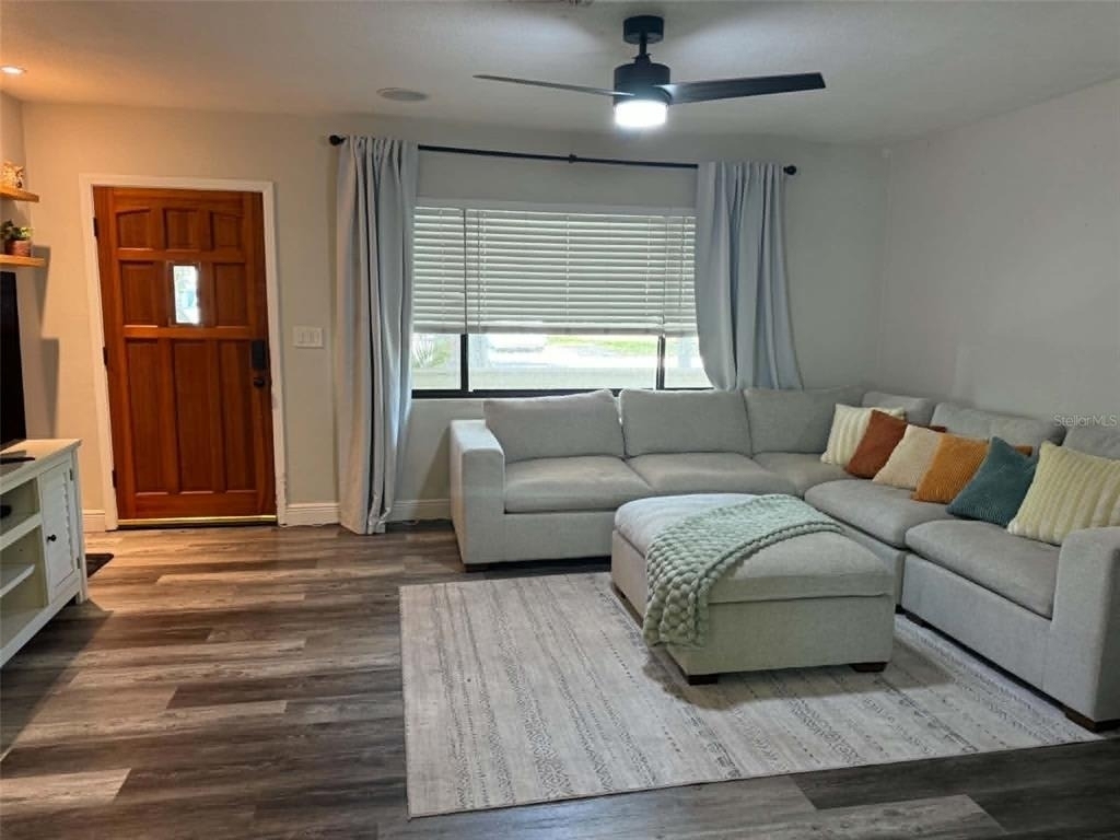 2220 Norman Drive - Photo 2
