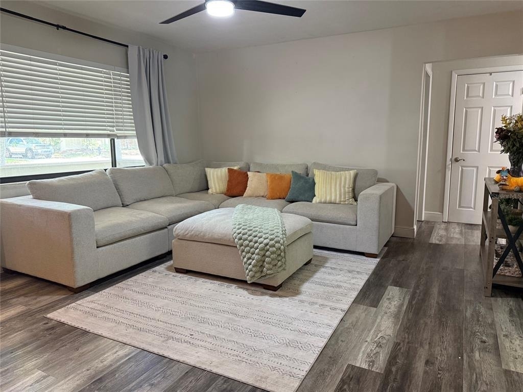 2220 Norman Drive - Photo 4