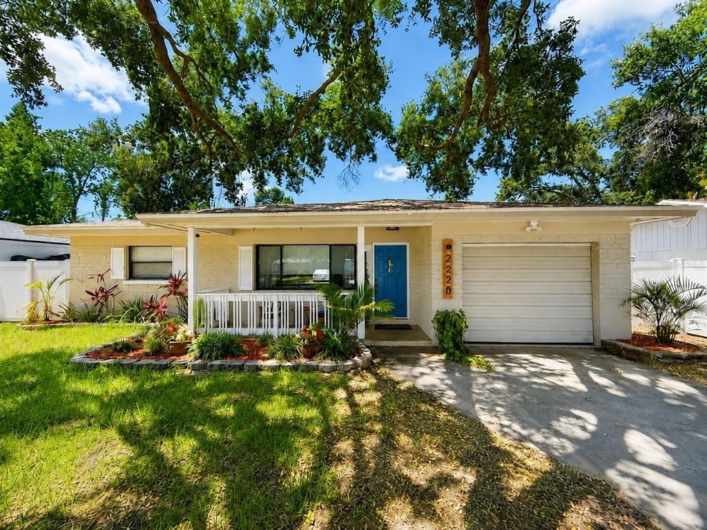 2220 Norman Drive - Photo 0